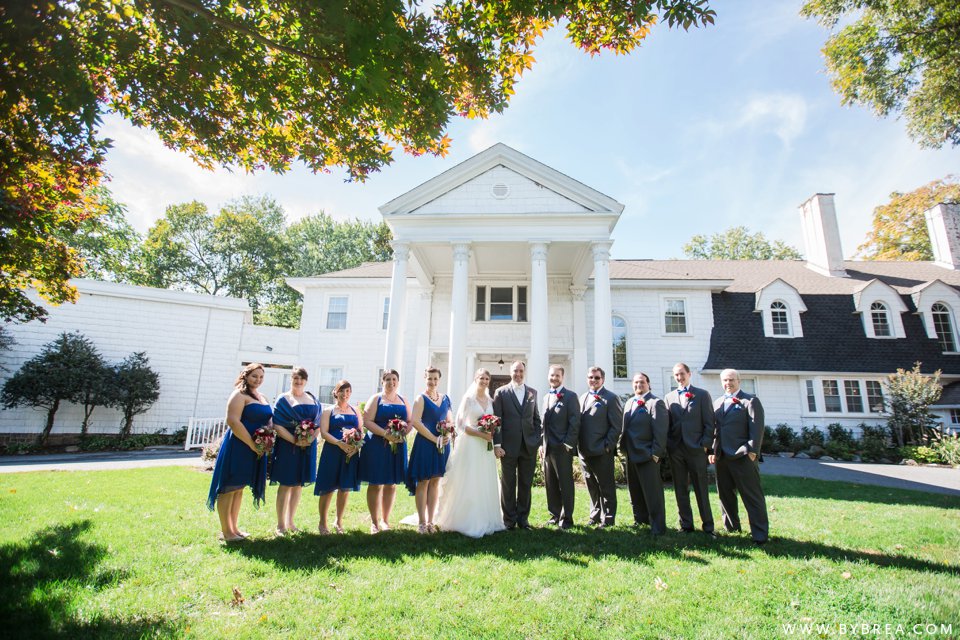 paul-christie-overhills-mansion-wedding_5125