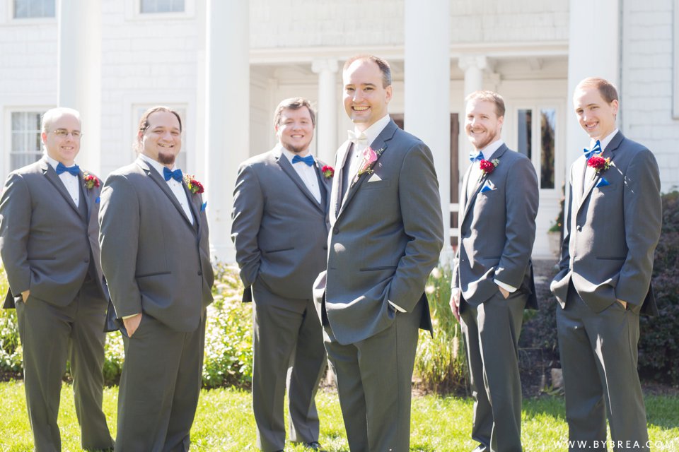 paul-christie-overhills-mansion-wedding_5129