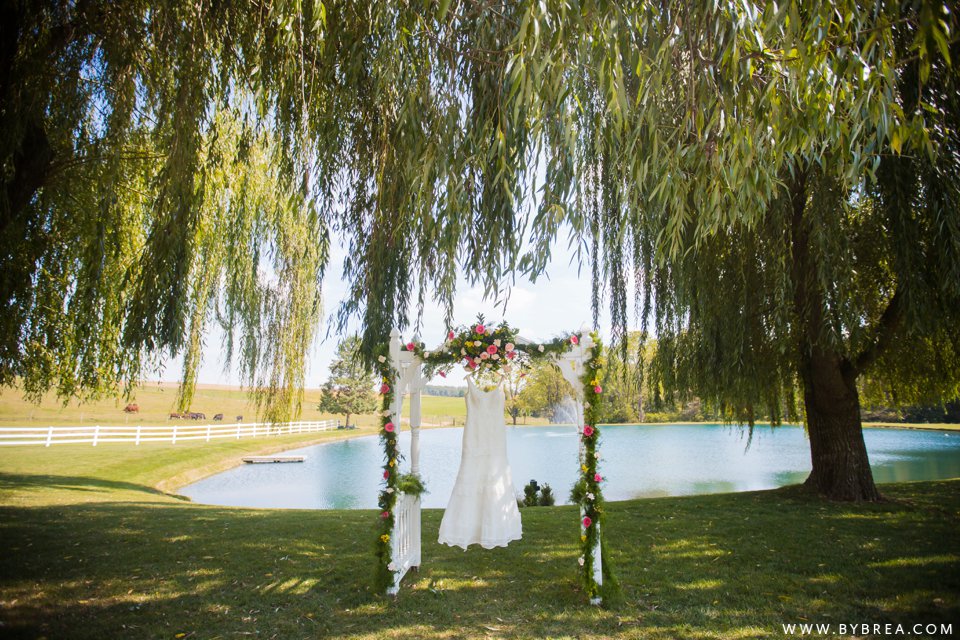 sandy-heather-pond-view-farm-wedding_4382