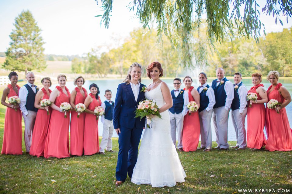 sandy-heather-pond-view-farm-wedding_4430