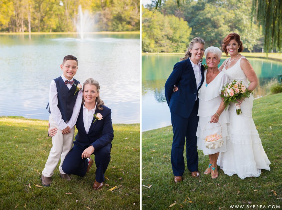 sandy-heather-pond-view-farm-wedding_4435