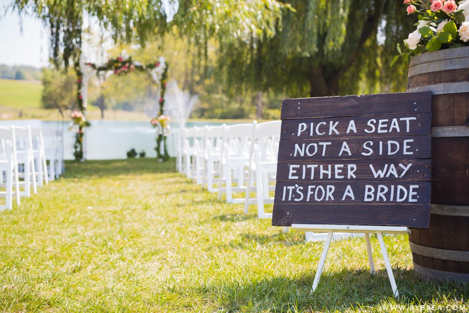 sandy-heather-pond-view-farm-wedding_4439