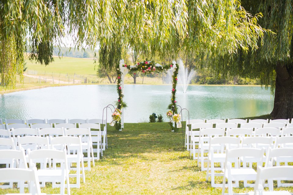 sandy-heather-pond-view-farm-wedding_4441