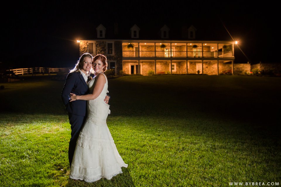 sandy-heather-pond-view-farm-wedding_4491