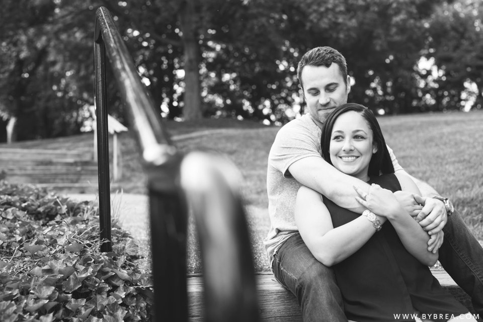 photography-by-brea-engagements_1354