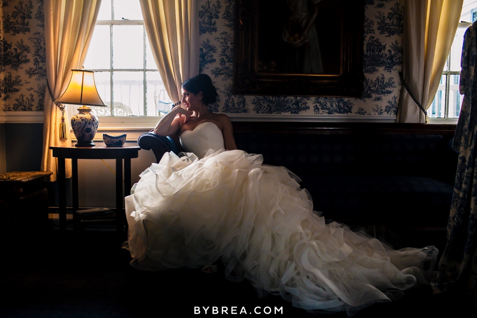 becca-blair-antrim-1844-baltimore-wedding_1145