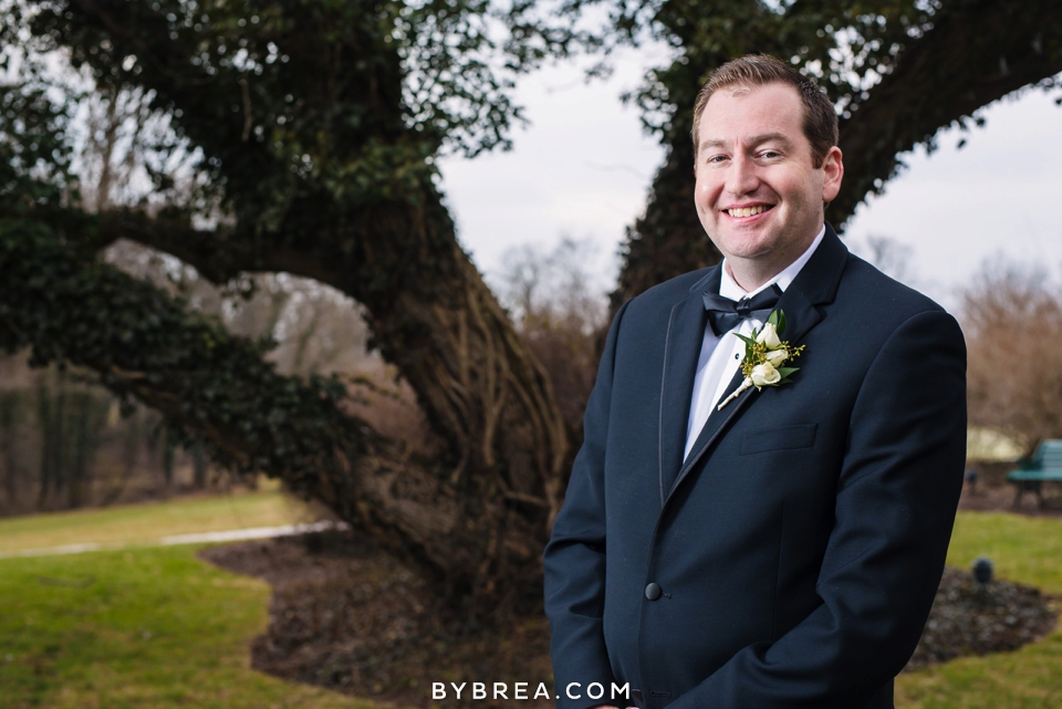 becca-blair-antrim-1844-baltimore-wedding_1160