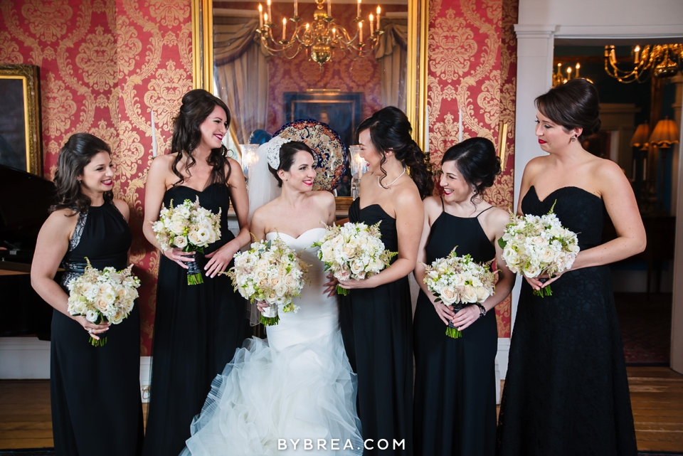 becca-blair-antrim-1844-baltimore-wedding_1170