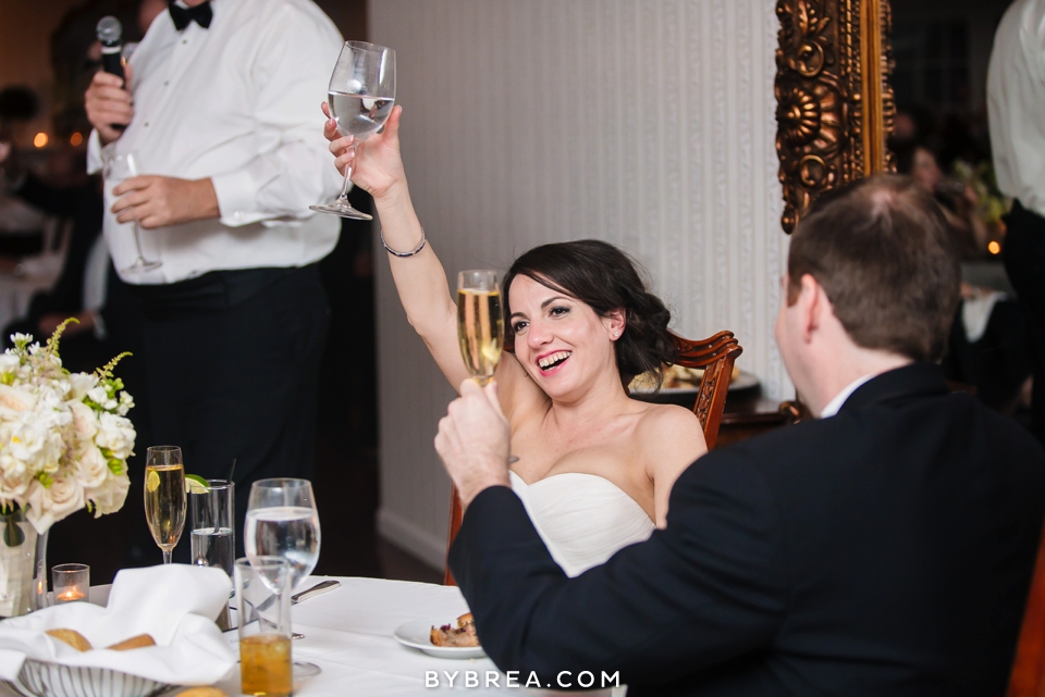 becca-blair-antrim-1844-baltimore-wedding_1184