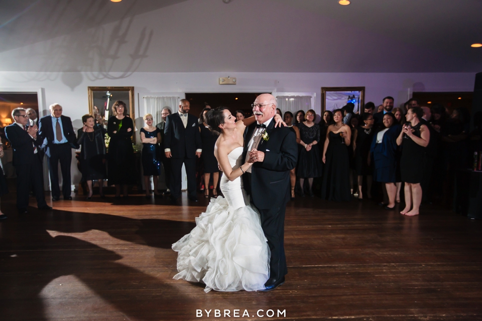 becca-blair-antrim-1844-baltimore-wedding_1186