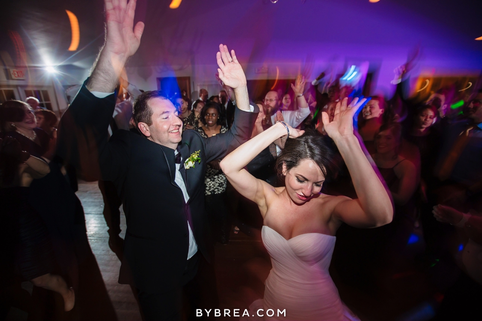 becca-blair-antrim-1844-baltimore-wedding_1193