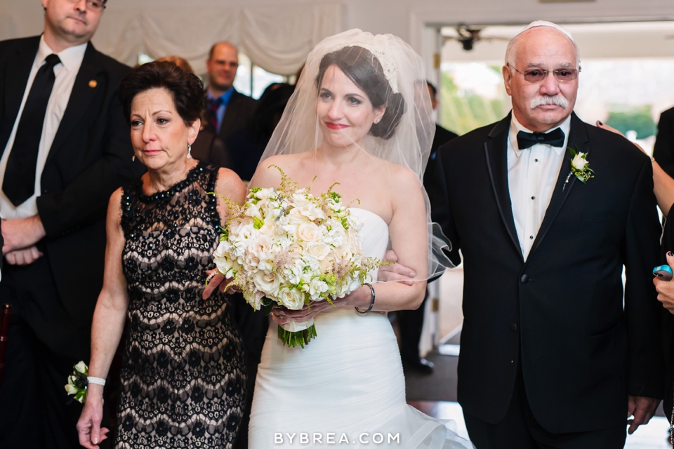 becca-blair-antrim-1844-baltimore-wedding_1201