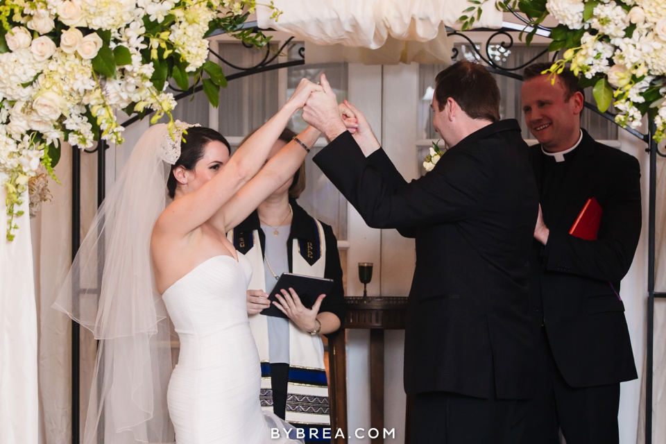 becca-blair-antrim-1844-baltimore-wedding_1205