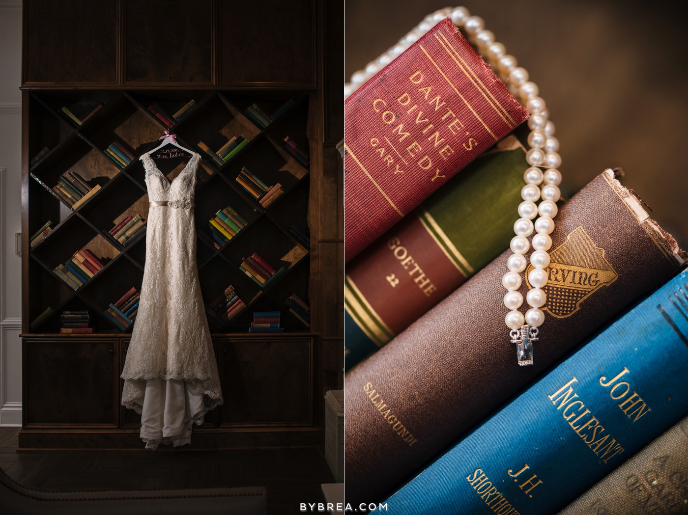 amanda-eric-peabody-library-baltimore-wedding_0059