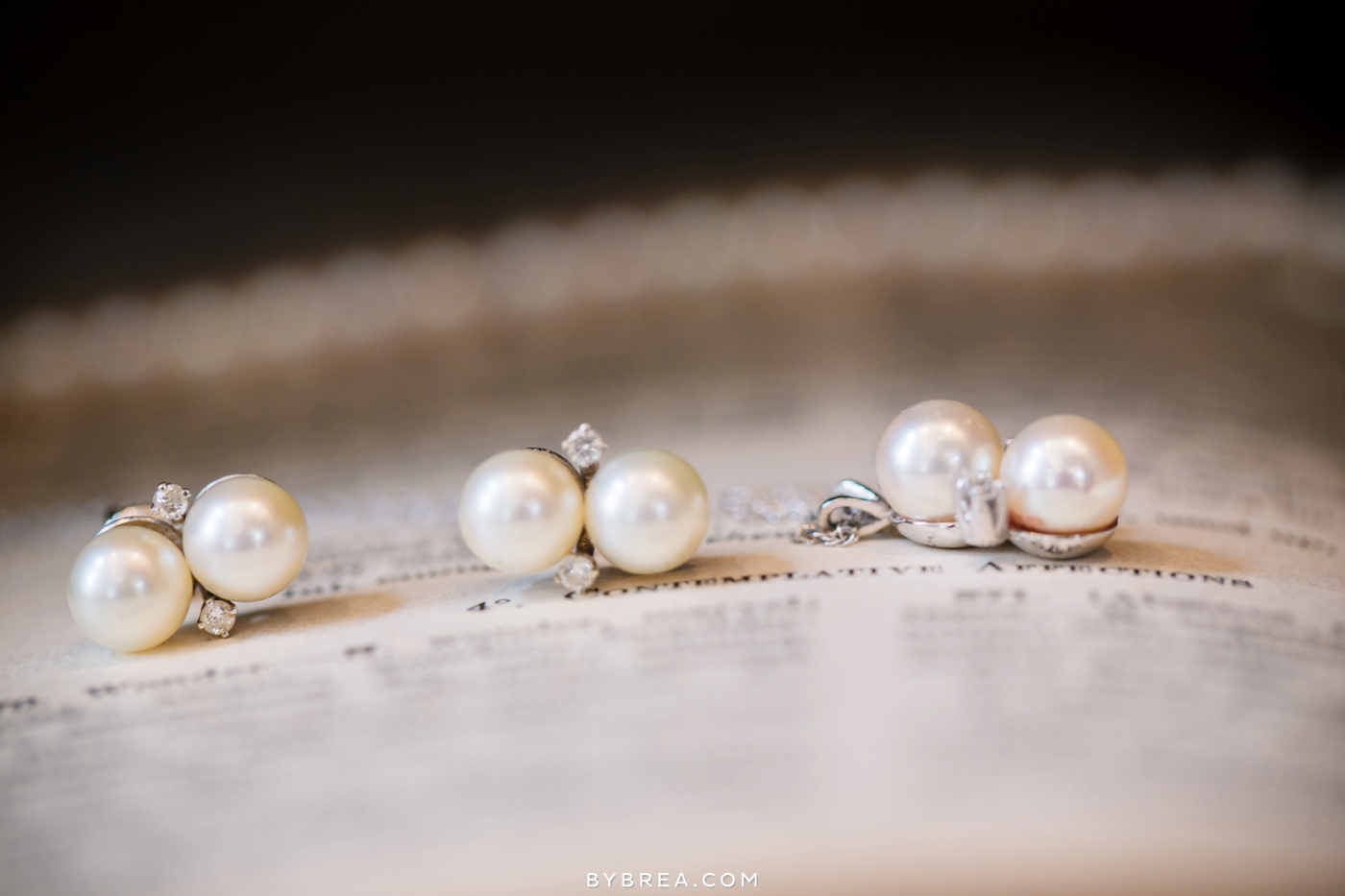 amanda-eric-peabody-library-baltimore-wedding_0062