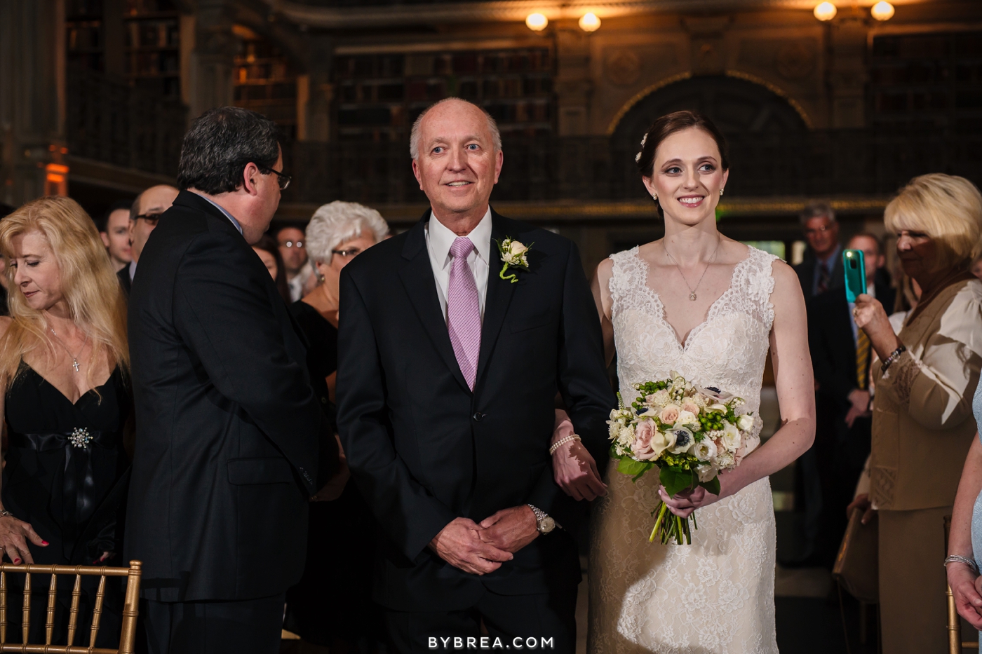 amanda-eric-peabody-library-baltimore-wedding_0089