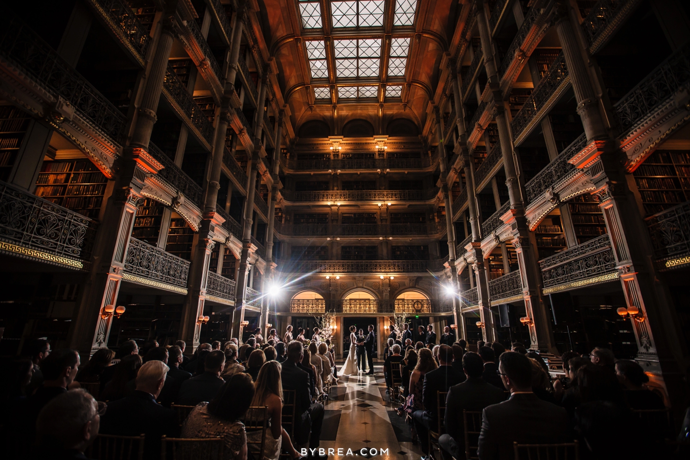 amanda-eric-peabody-library-baltimore-wedding_0092