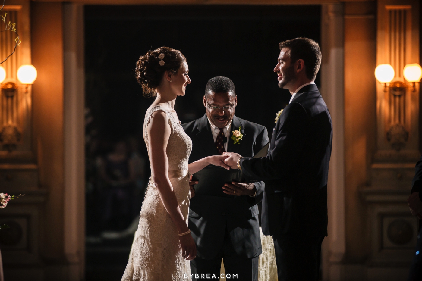 amanda-eric-peabody-library-baltimore-wedding_0093