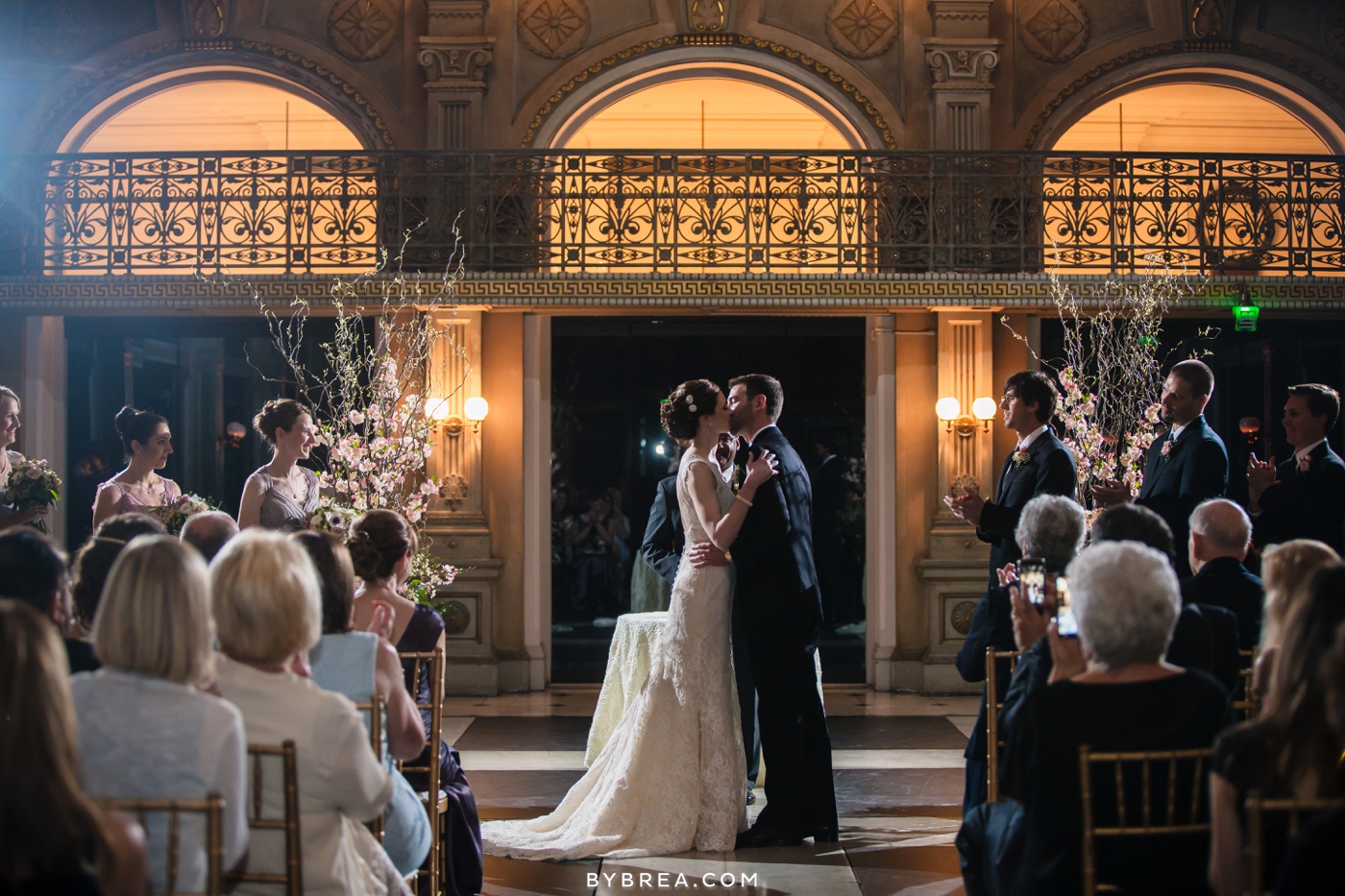 amanda-eric-peabody-library-baltimore-wedding_0094