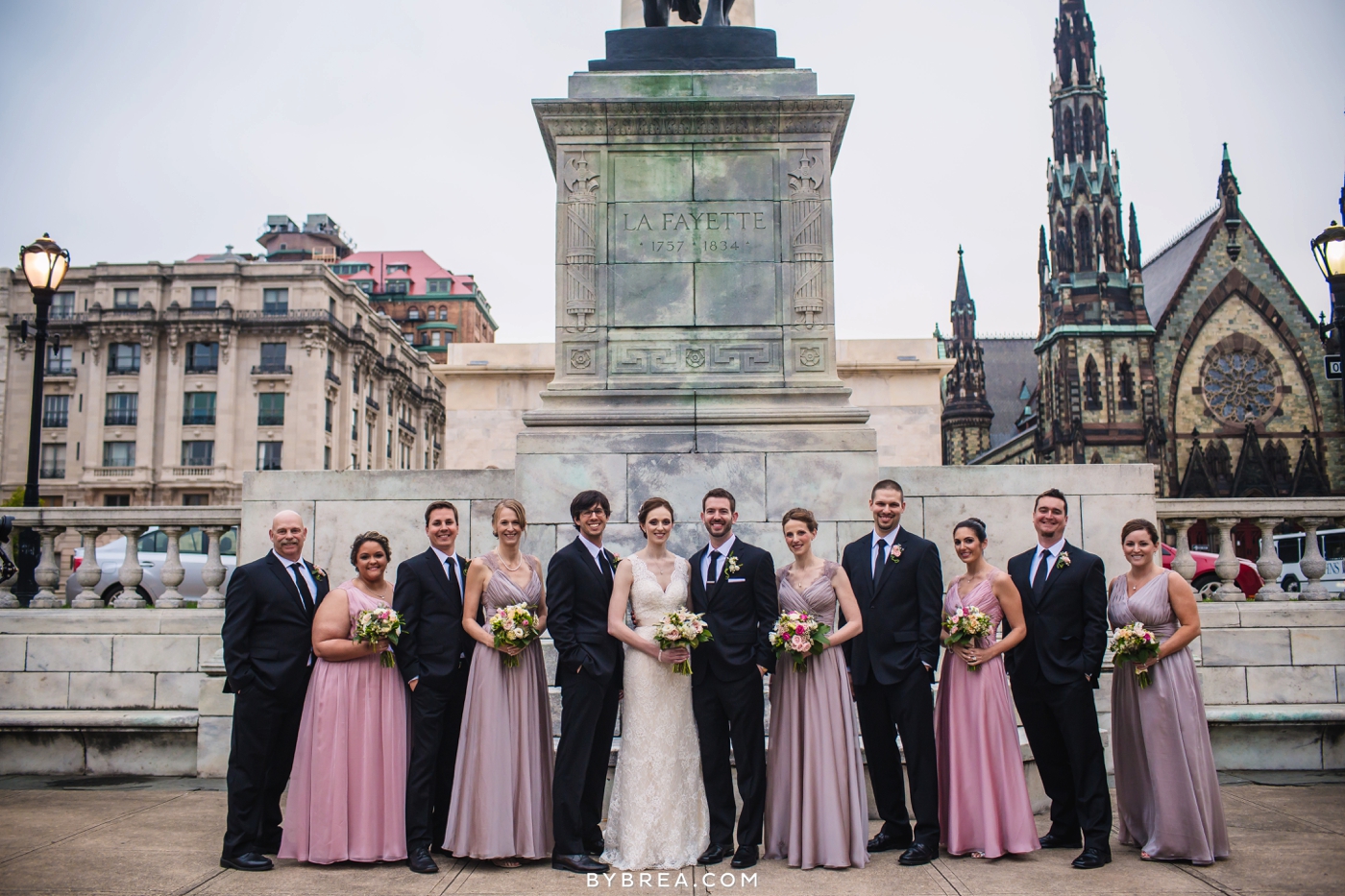 amanda-eric-peabody-library-baltimore-wedding_0096