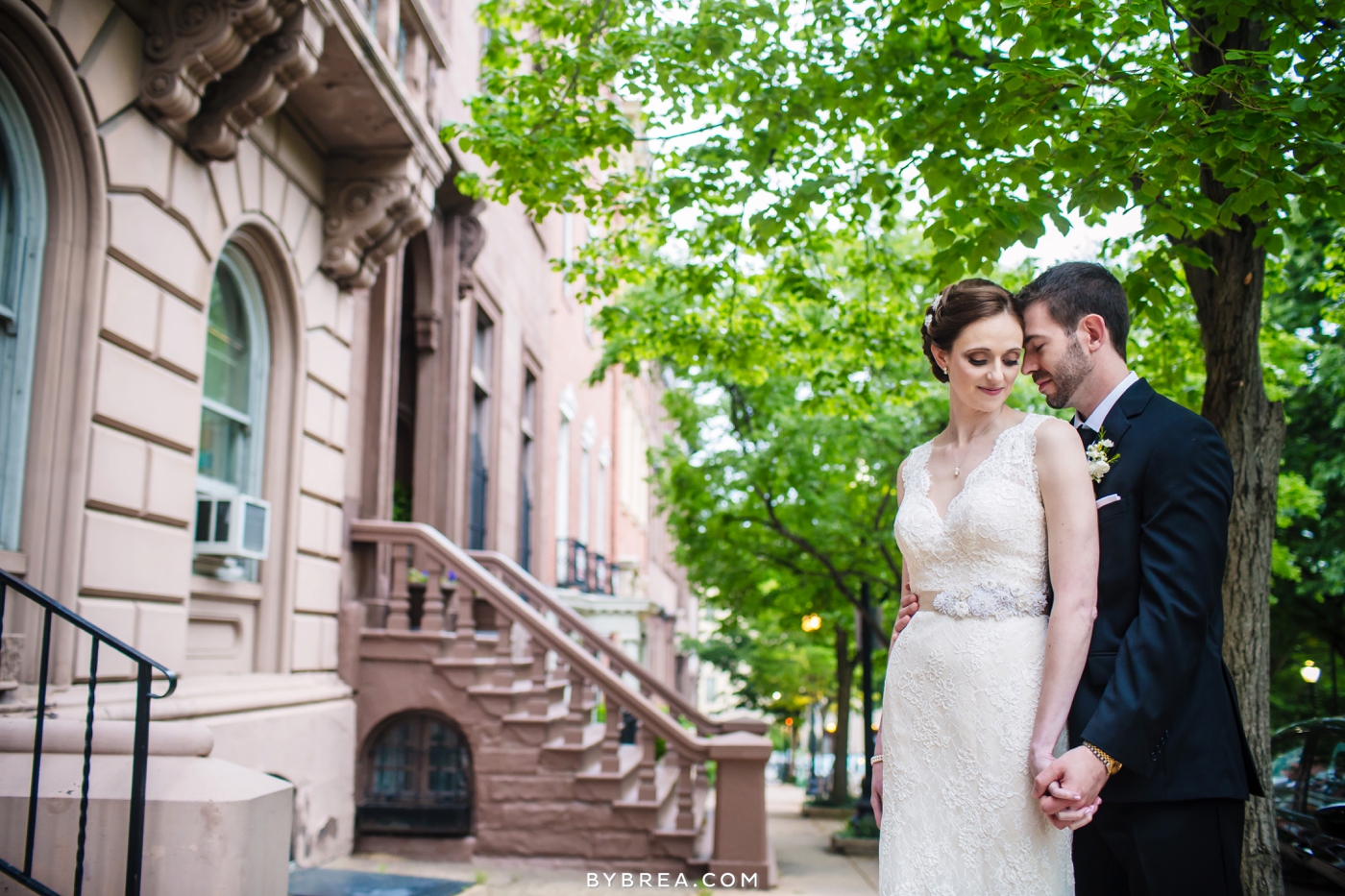 amanda-eric-peabody-library-baltimore-wedding_0099