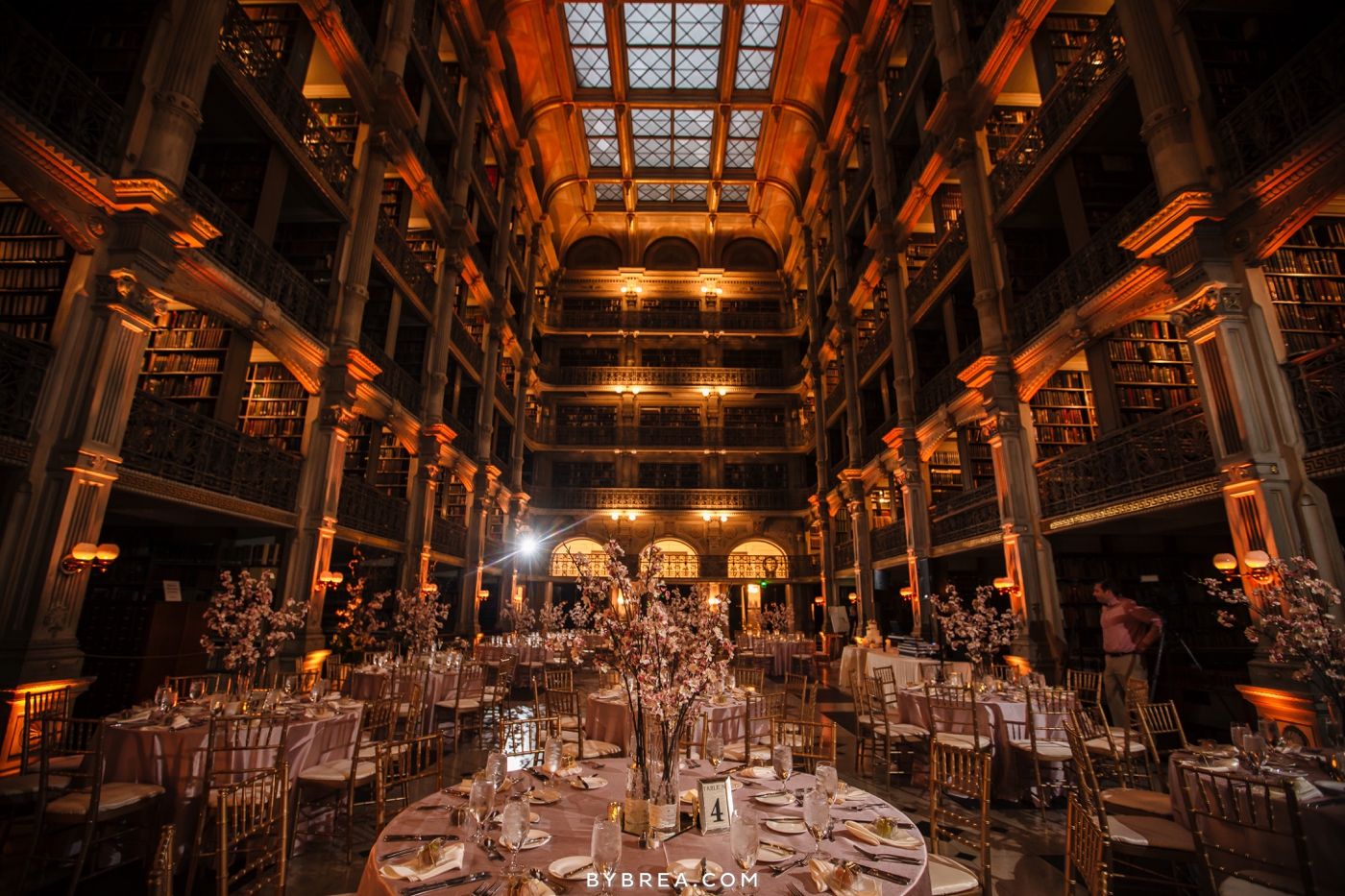 amanda-eric-peabody-library-baltimore-wedding_0108