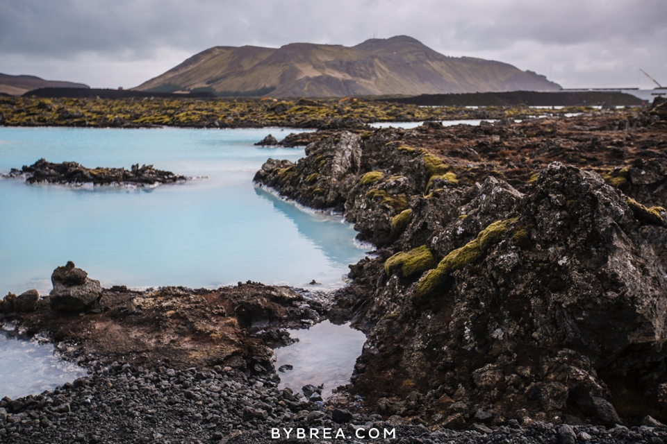 ireland-iceland-photography-by-brea_1260