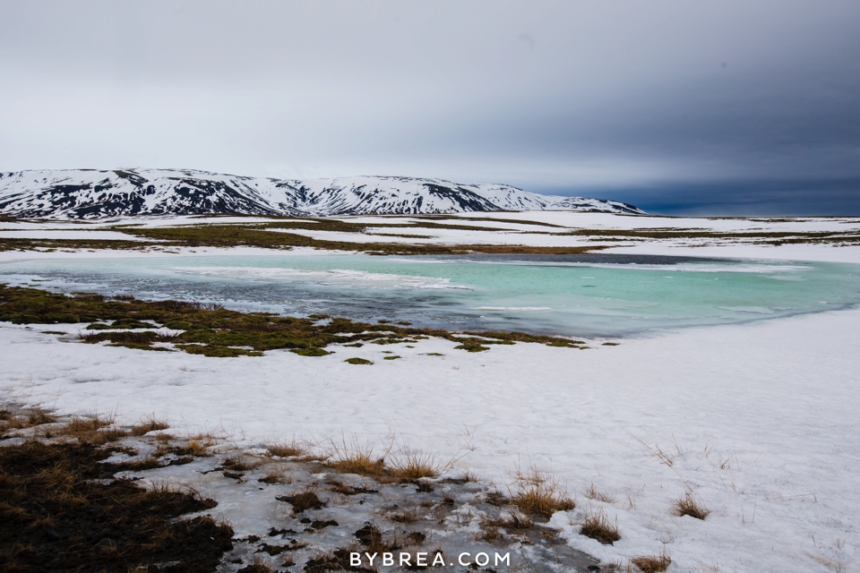 ireland-iceland-photography-by-brea_1270