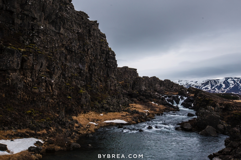 ireland-iceland-photography-by-brea_1275