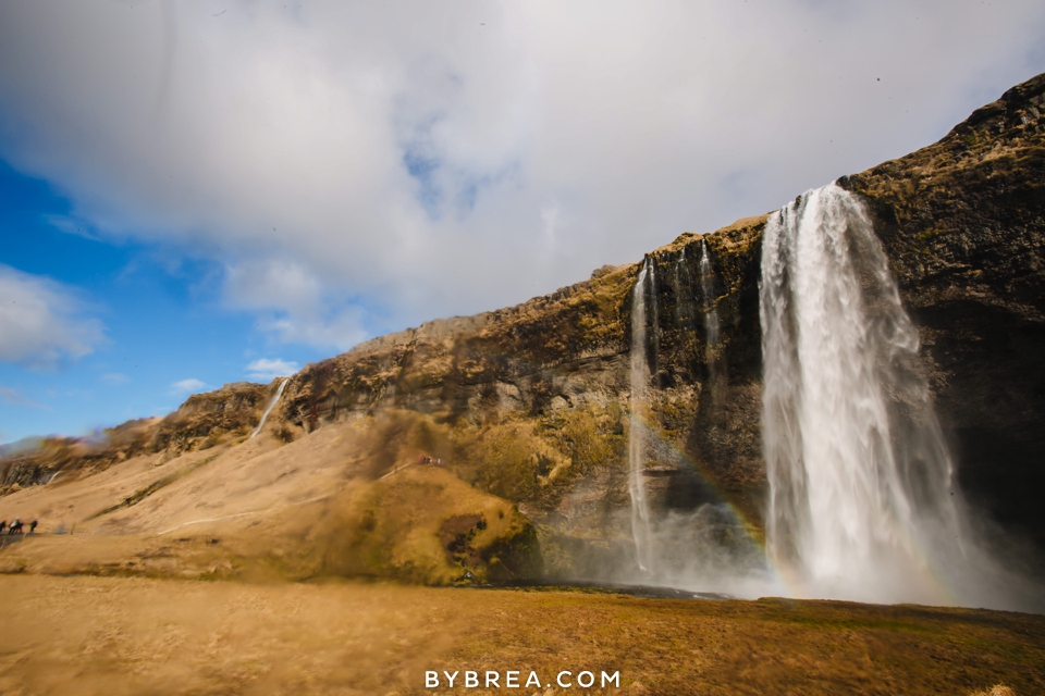 ireland-iceland-photography-by-brea_1290