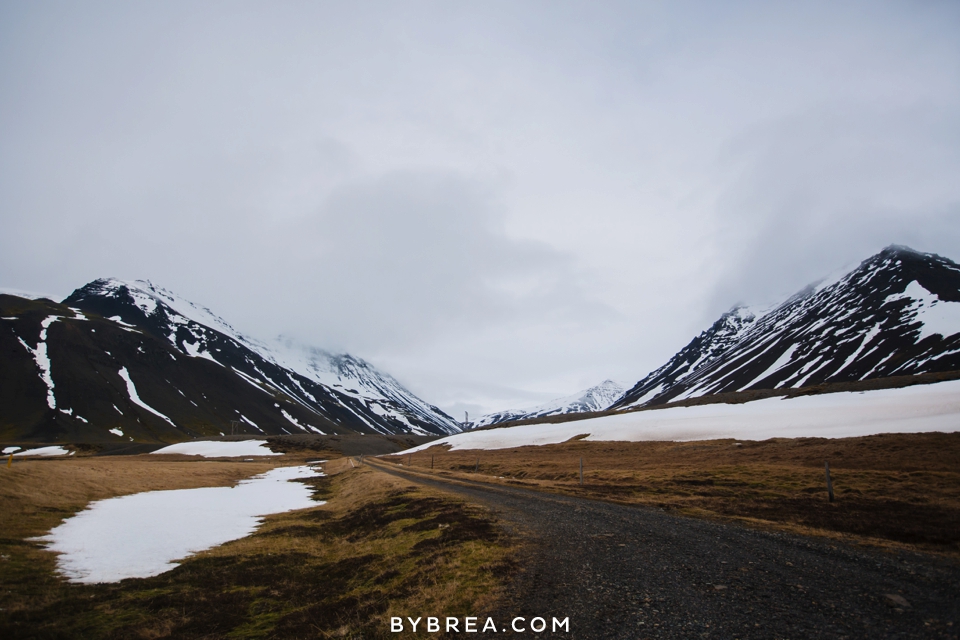 ireland-iceland-photography-by-brea_1297