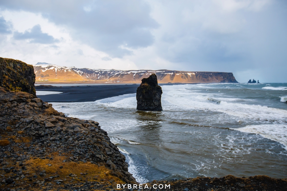 ireland-iceland-photography-by-brea_1311