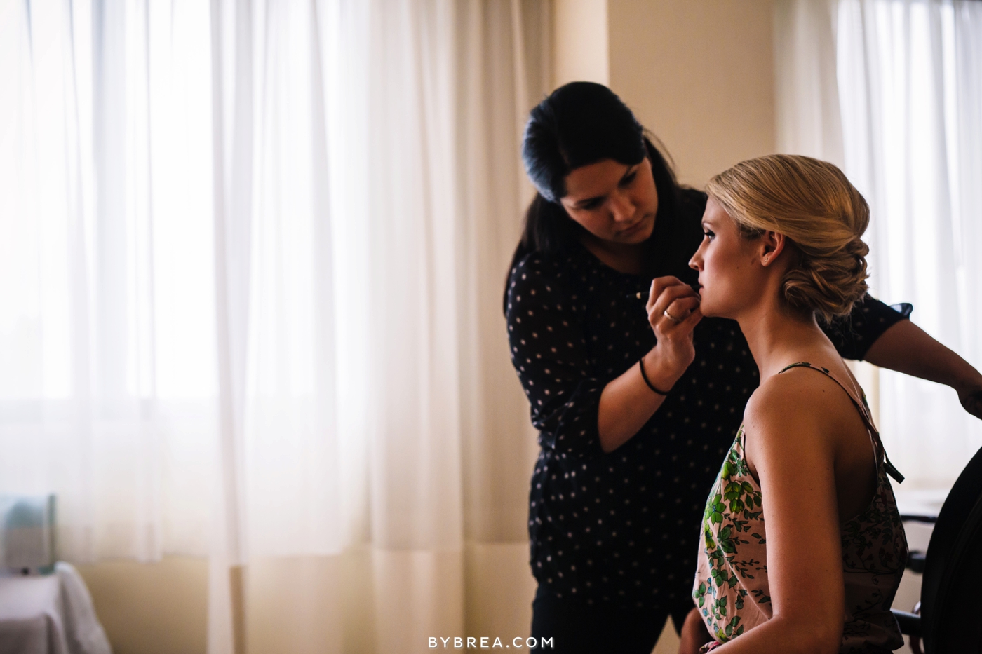 jen-ryan-anchor-inn-wedding-baltimore_0136