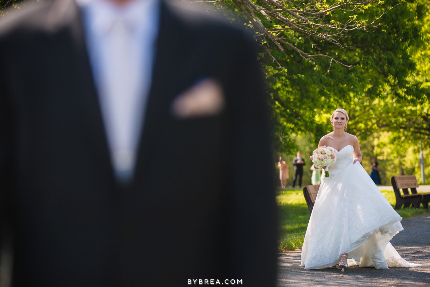 jen-ryan-anchor-inn-wedding-baltimore_0143