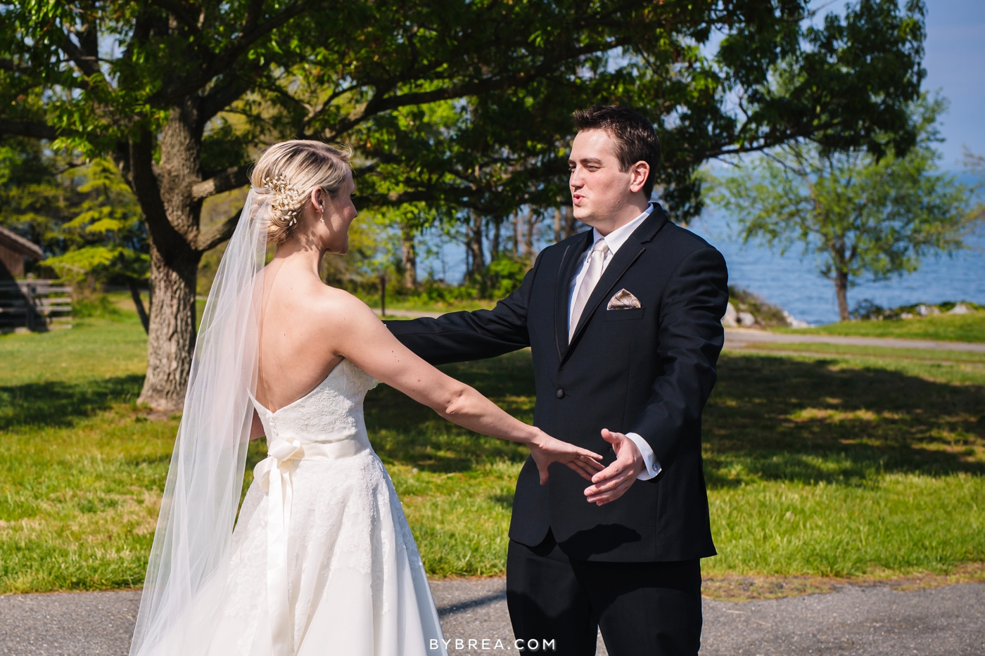 jen-ryan-anchor-inn-wedding-baltimore_0144