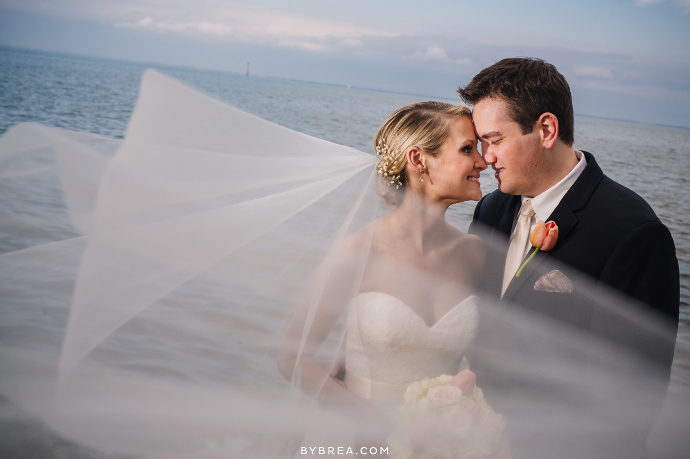 jen-ryan-anchor-inn-wedding-baltimore_0153