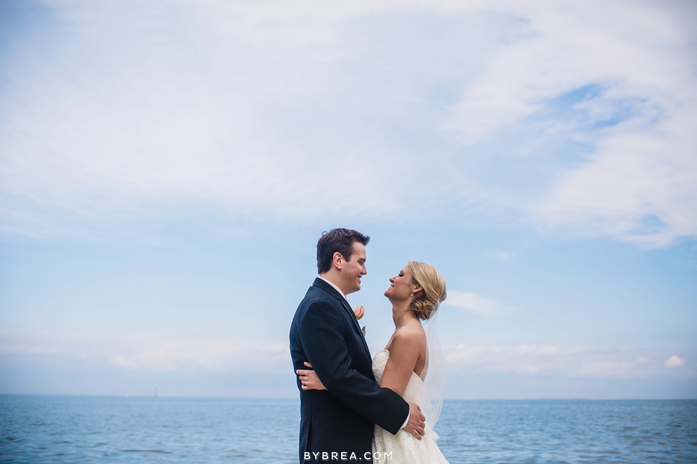 jen-ryan-anchor-inn-wedding-baltimore_0154