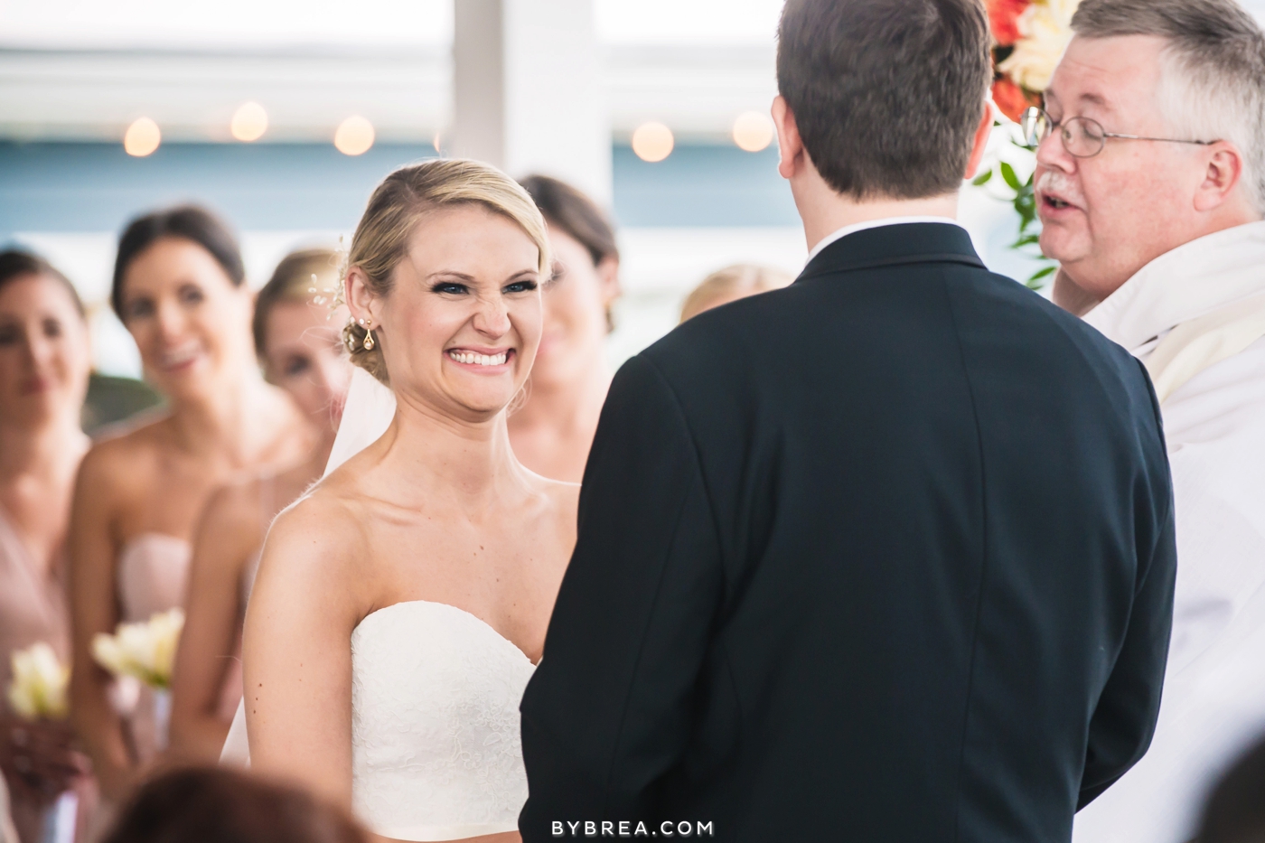 jen-ryan-anchor-inn-wedding-baltimore_0162