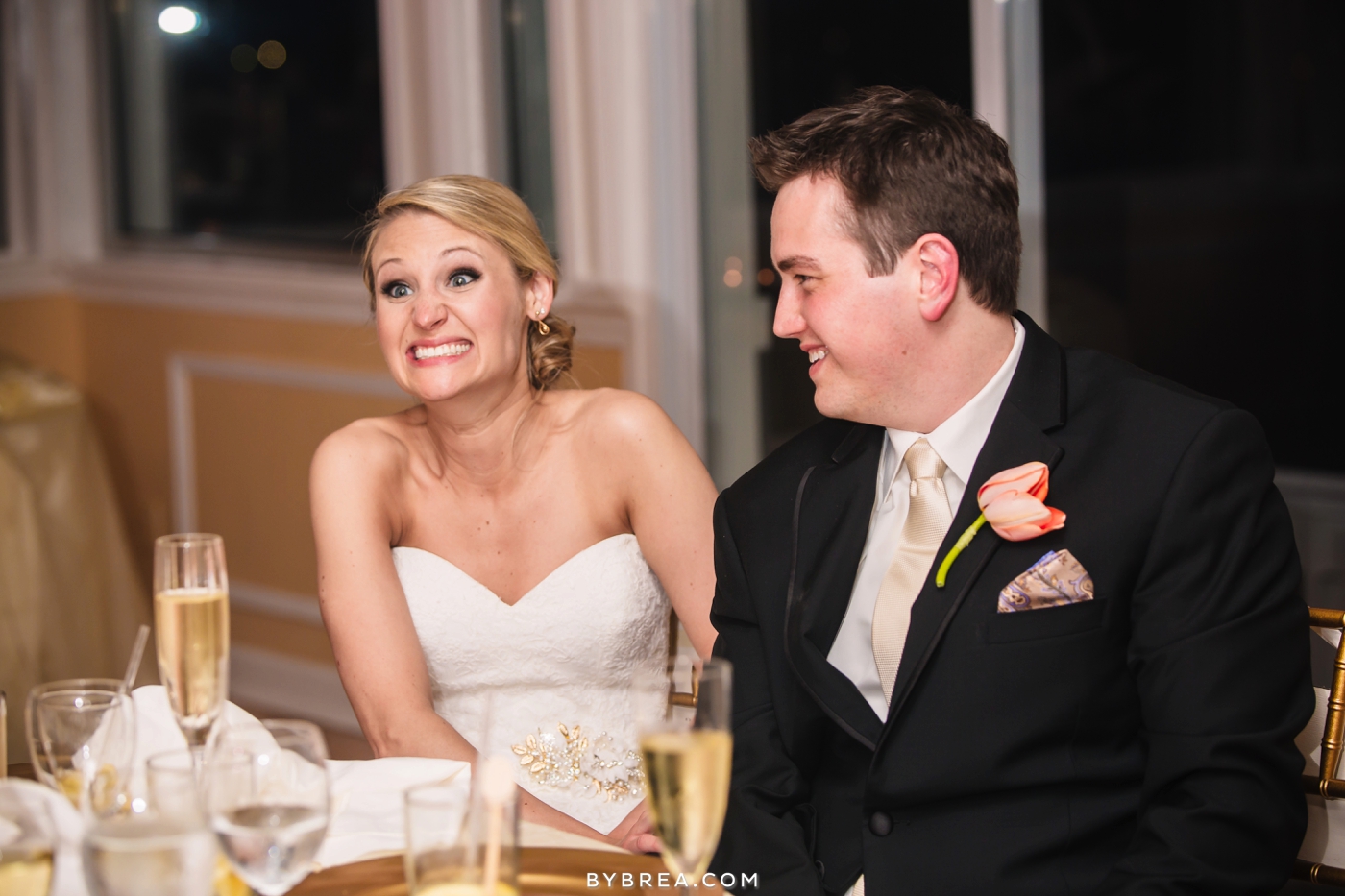 jen-ryan-anchor-inn-wedding-baltimore_0173