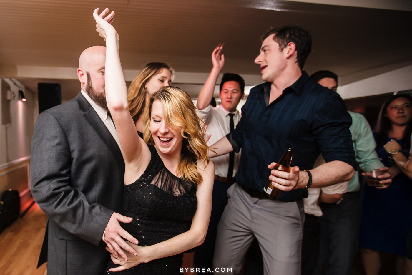 jen-ryan-anchor-inn-wedding-baltimore_0178