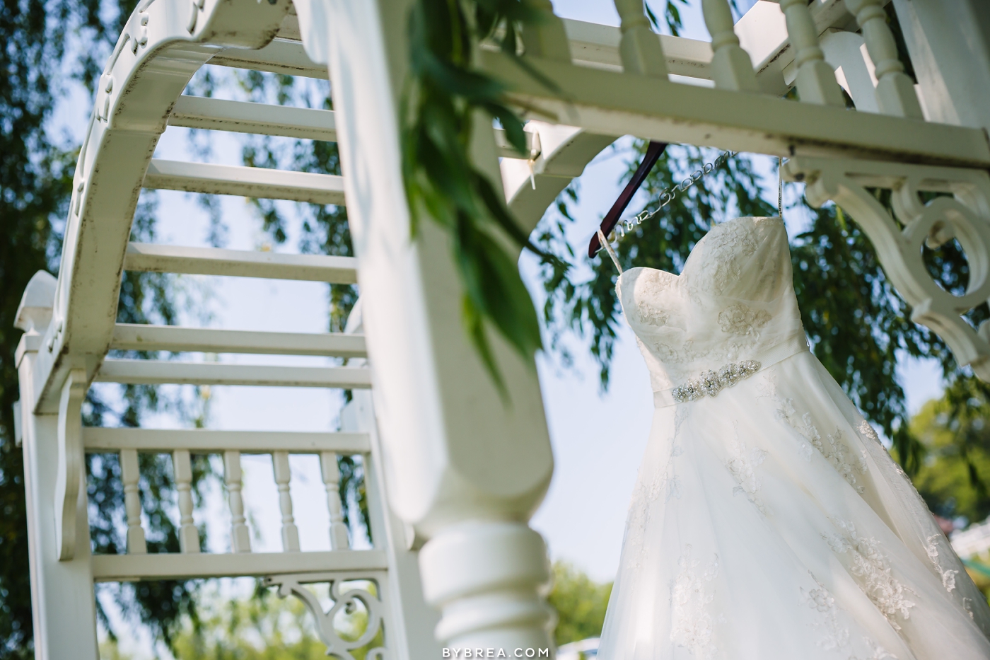 katie-jeff-pond-view-farm-wedding_0599