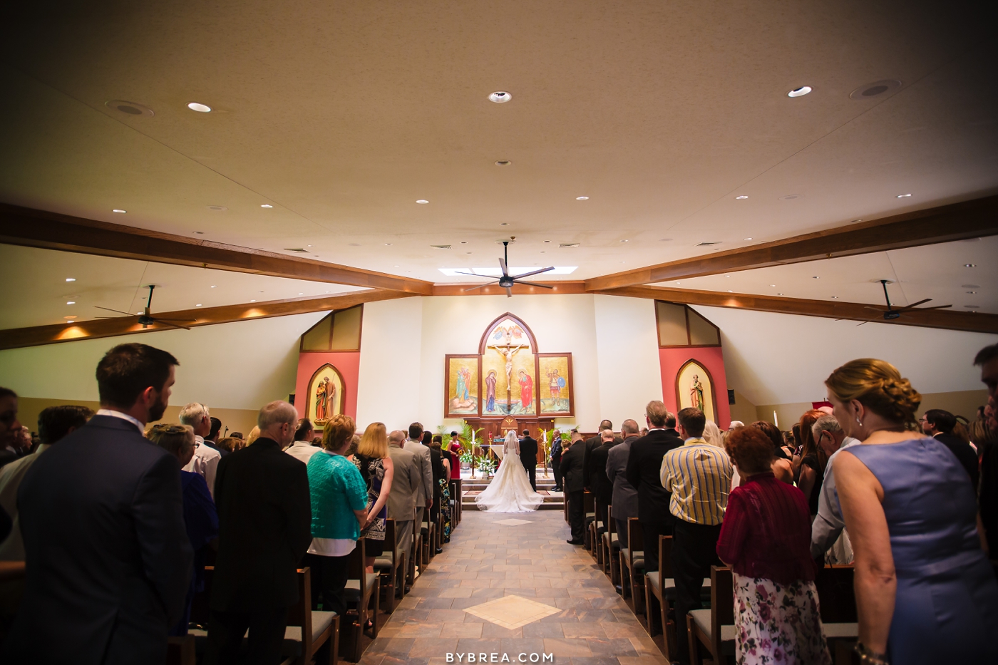 katie-jeff-pond-view-farm-wedding_0630