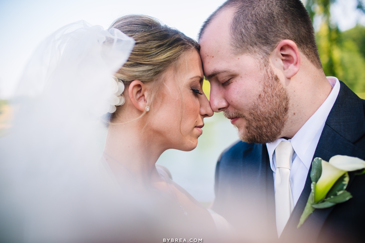 katie-jeff-pond-view-farm-wedding_0637