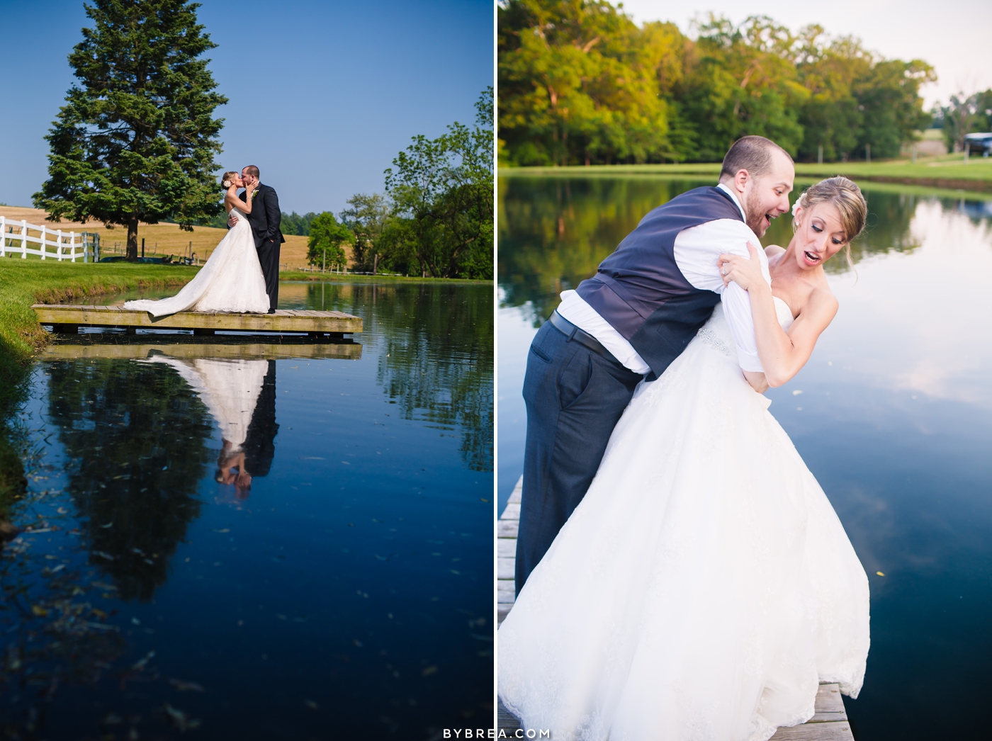 katie-jeff-pond-view-farm-wedding_0640