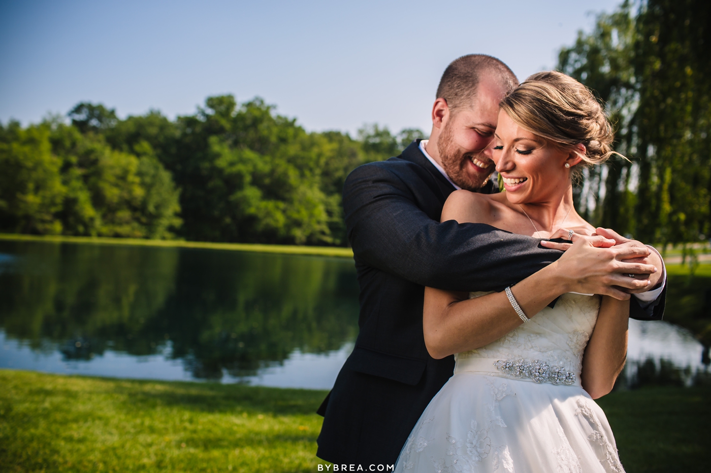 katie-jeff-pond-view-farm-wedding_0641