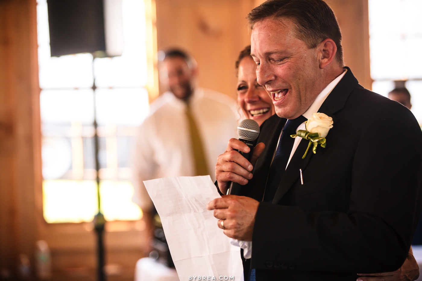 katie-jeff-pond-view-farm-wedding_0654