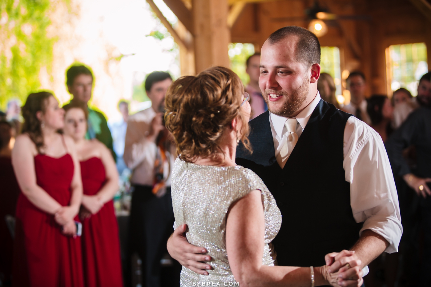 katie-jeff-pond-view-farm-wedding_0665