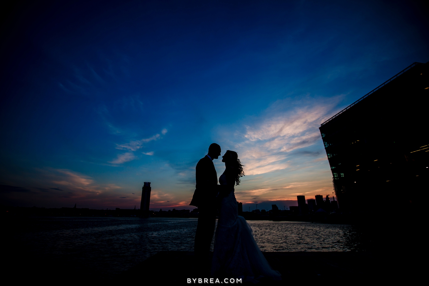 alex-rick-baltimore-wedding-photographer_0801