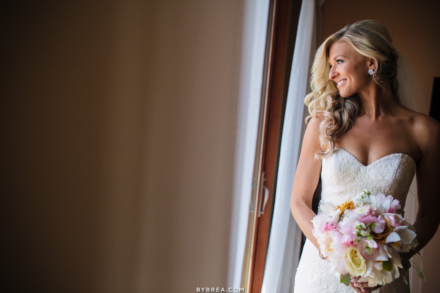 alex-rick-frederick-douglass-maritime-baltimore-wedding_0754