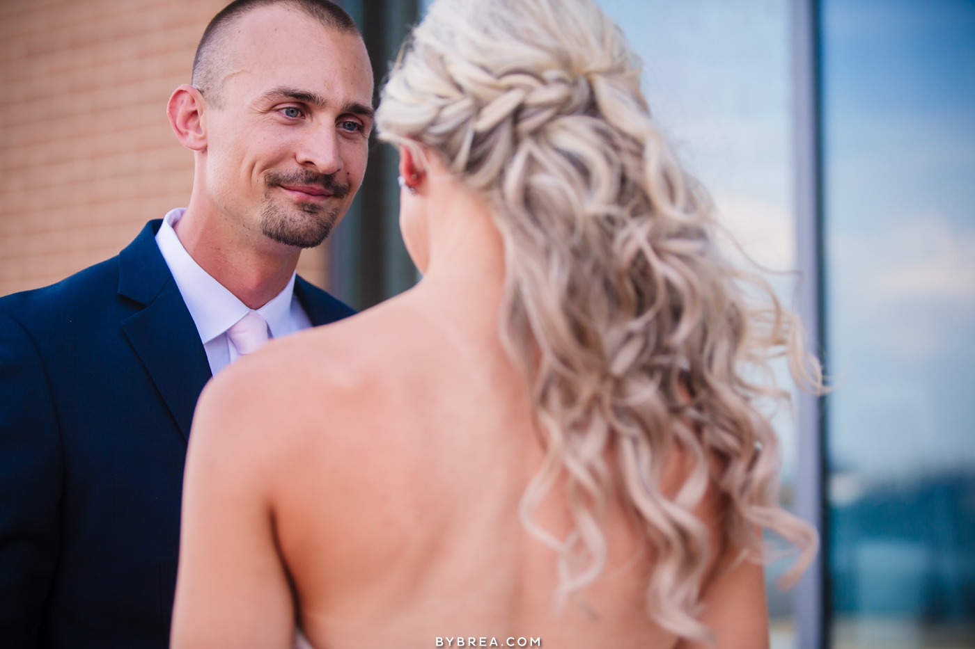 alex-rick-frederick-douglass-maritime-baltimore-wedding_0759